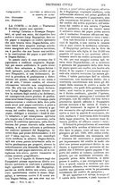 giornale/TO00175266/1884/unico/00000205