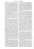 giornale/TO00175266/1884/unico/00000206