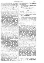 giornale/TO00175266/1884/unico/00000211