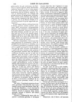 giornale/TO00175266/1884/unico/00000216