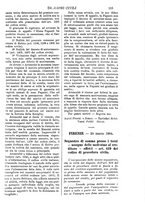 giornale/TO00175266/1884/unico/00000219