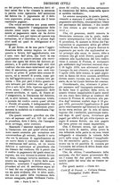 giornale/TO00175266/1884/unico/00000221