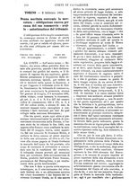 giornale/TO00175266/1884/unico/00000222