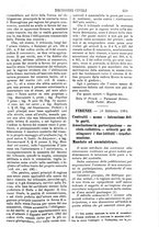 giornale/TO00175266/1884/unico/00000223