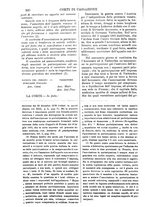 giornale/TO00175266/1884/unico/00000224