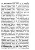 giornale/TO00175266/1884/unico/00000225