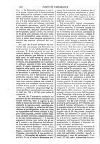 giornale/TO00175266/1884/unico/00000226