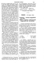 giornale/TO00175266/1884/unico/00000227