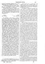 giornale/TO00175266/1884/unico/00000229