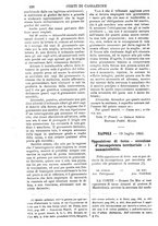 giornale/TO00175266/1884/unico/00000230