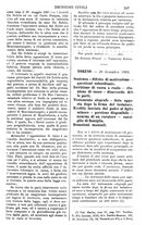 giornale/TO00175266/1884/unico/00000231