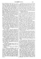 giornale/TO00175266/1884/unico/00000233