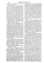 giornale/TO00175266/1884/unico/00000234