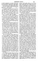 giornale/TO00175266/1884/unico/00000235