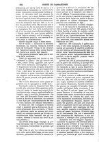 giornale/TO00175266/1884/unico/00000236