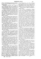 giornale/TO00175266/1884/unico/00000237