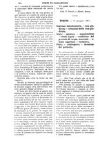 giornale/TO00175266/1884/unico/00000238