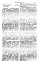 giornale/TO00175266/1884/unico/00000239