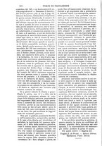 giornale/TO00175266/1884/unico/00000240