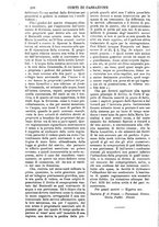 giornale/TO00175266/1884/unico/00000242