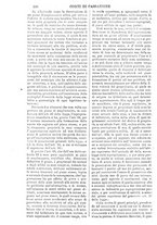 giornale/TO00175266/1884/unico/00000250