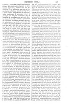 giornale/TO00175266/1884/unico/00000251