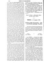 giornale/TO00175266/1884/unico/00000252