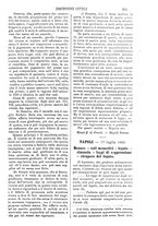giornale/TO00175266/1884/unico/00000255