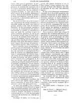 giornale/TO00175266/1884/unico/00000352