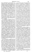 giornale/TO00175266/1884/unico/00000357