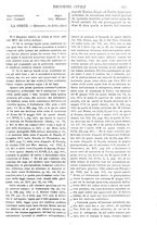 giornale/TO00175266/1884/unico/00000359