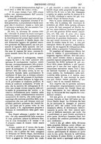 giornale/TO00175266/1884/unico/00000361