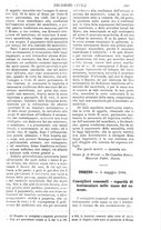 giornale/TO00175266/1884/unico/00000363