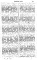 giornale/TO00175266/1884/unico/00000365