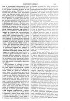 giornale/TO00175266/1884/unico/00000367