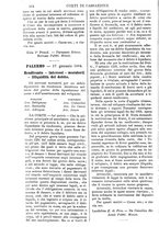 giornale/TO00175266/1884/unico/00000368