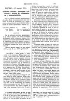 giornale/TO00175266/1884/unico/00000369