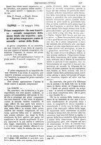 giornale/TO00175266/1884/unico/00000371