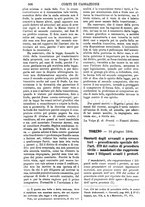 giornale/TO00175266/1884/unico/00000372