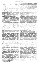 giornale/TO00175266/1884/unico/00000373