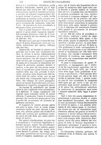 giornale/TO00175266/1884/unico/00000374