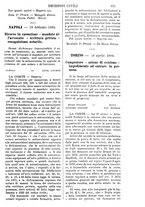 giornale/TO00175266/1884/unico/00000375