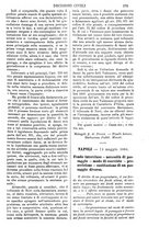 giornale/TO00175266/1884/unico/00000379