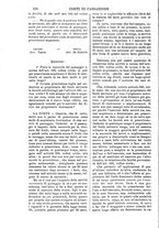 giornale/TO00175266/1884/unico/00000380