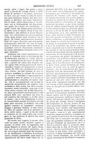 giornale/TO00175266/1884/unico/00000401