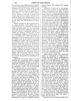 giornale/TO00175266/1884/unico/00000402