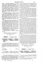 giornale/TO00175266/1884/unico/00000405