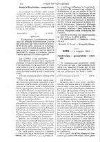 giornale/TO00175266/1884/unico/00000406