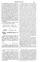 giornale/TO00175266/1884/unico/00000407