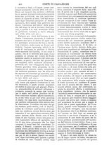giornale/TO00175266/1884/unico/00000410
